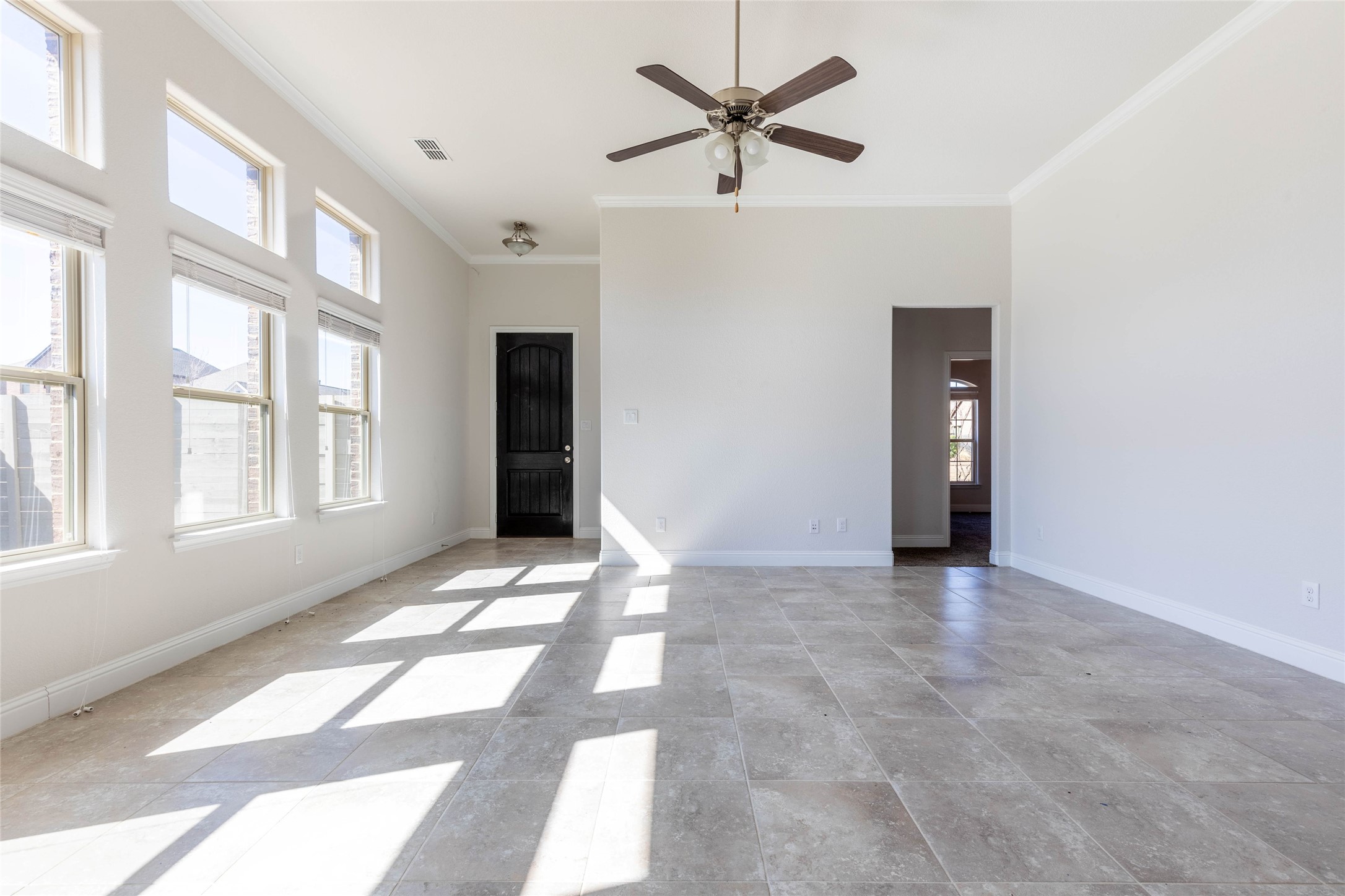 824 Parkside Drive Argyle TX 76226
