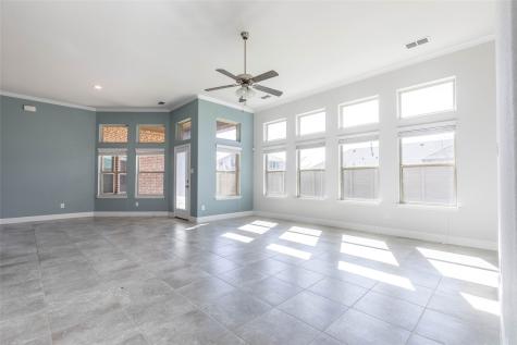 824 Parkside Drive Argyle TX 76226