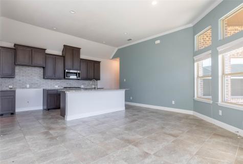 824 Parkside Drive Argyle TX 76226