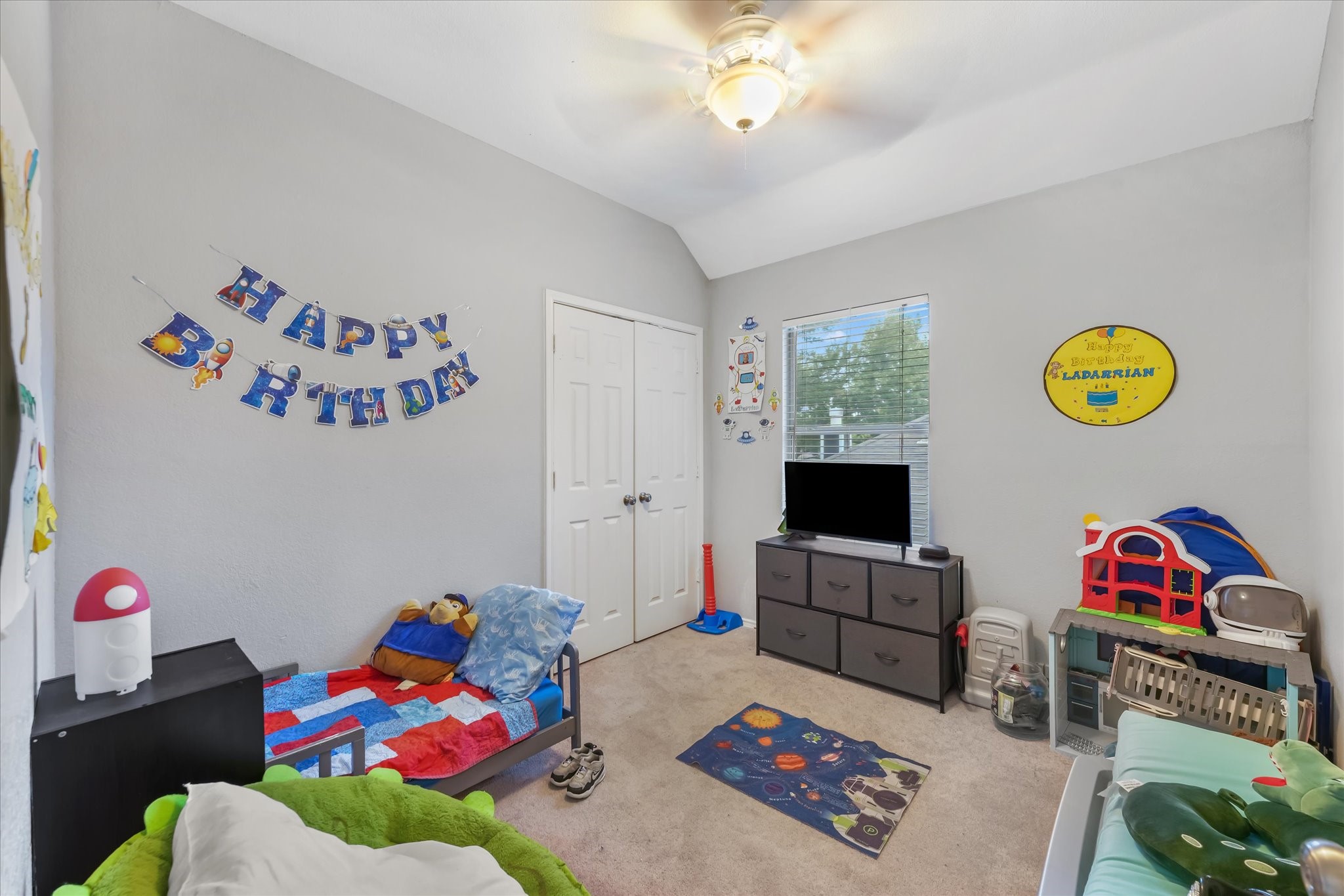 1869 Meyerwood Lane N Flower Mound TX 75028