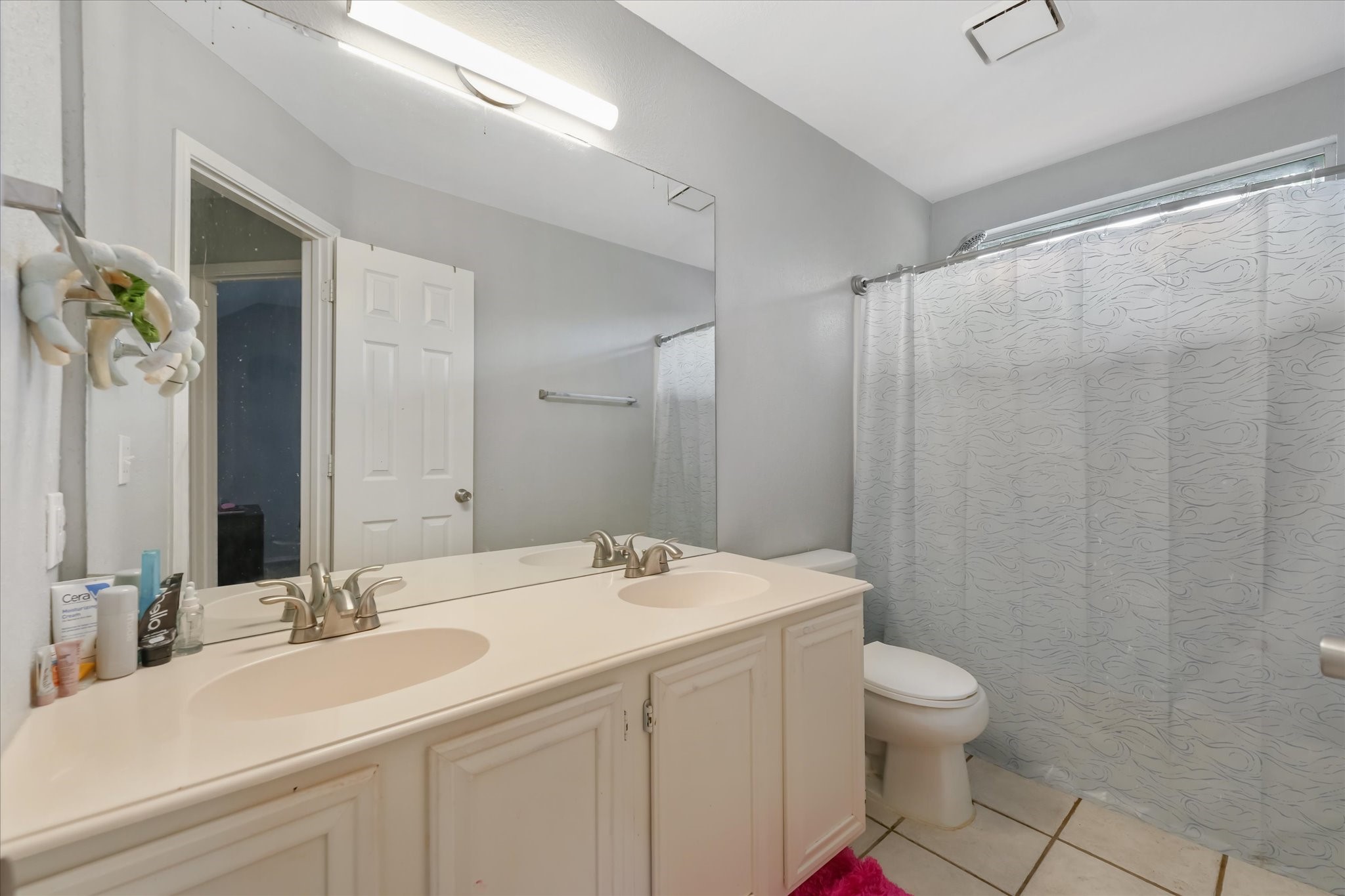 1869 Meyerwood Lane N Flower Mound TX 75028
