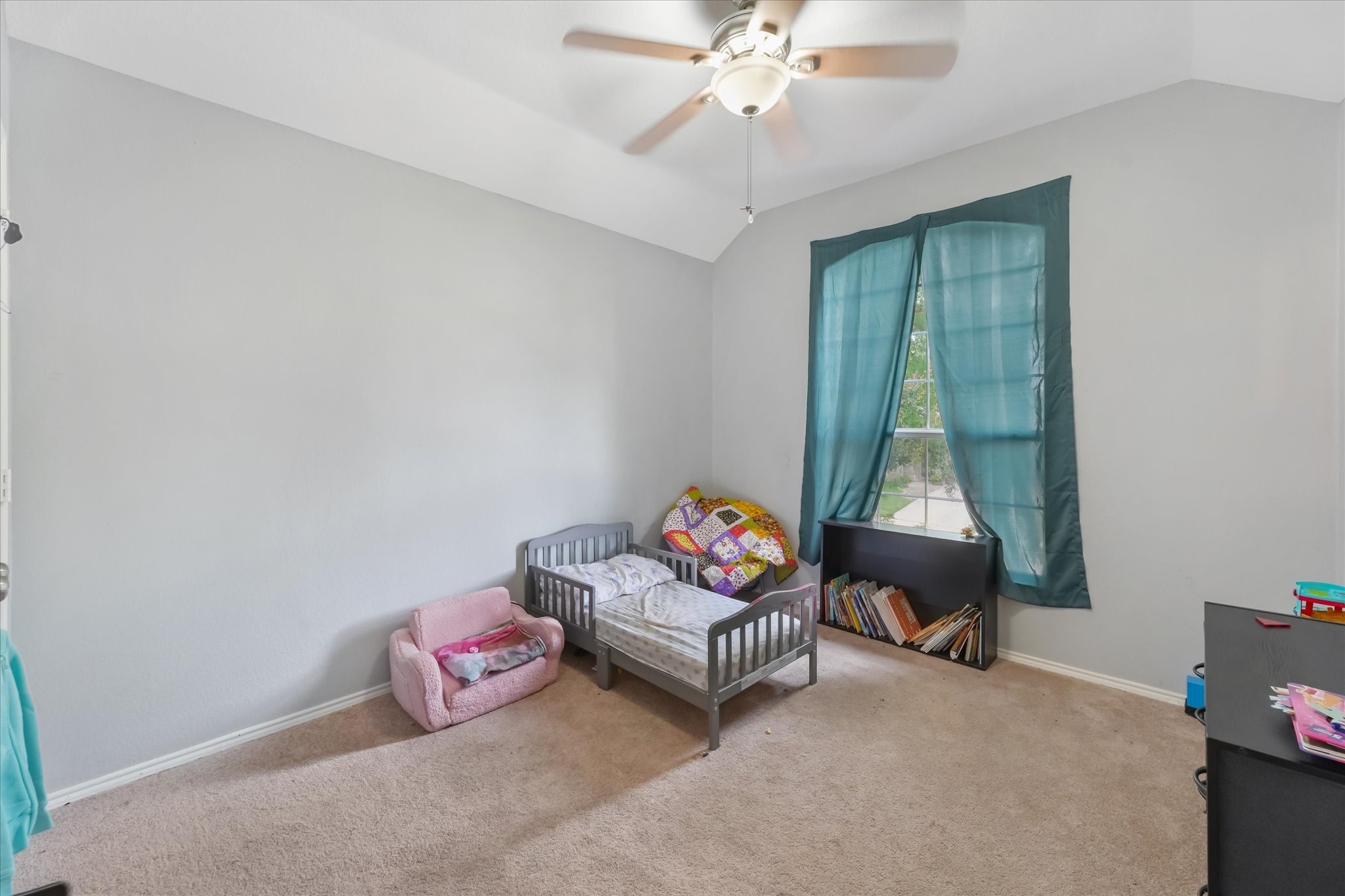 1869 Meyerwood Lane N Flower Mound TX 75028