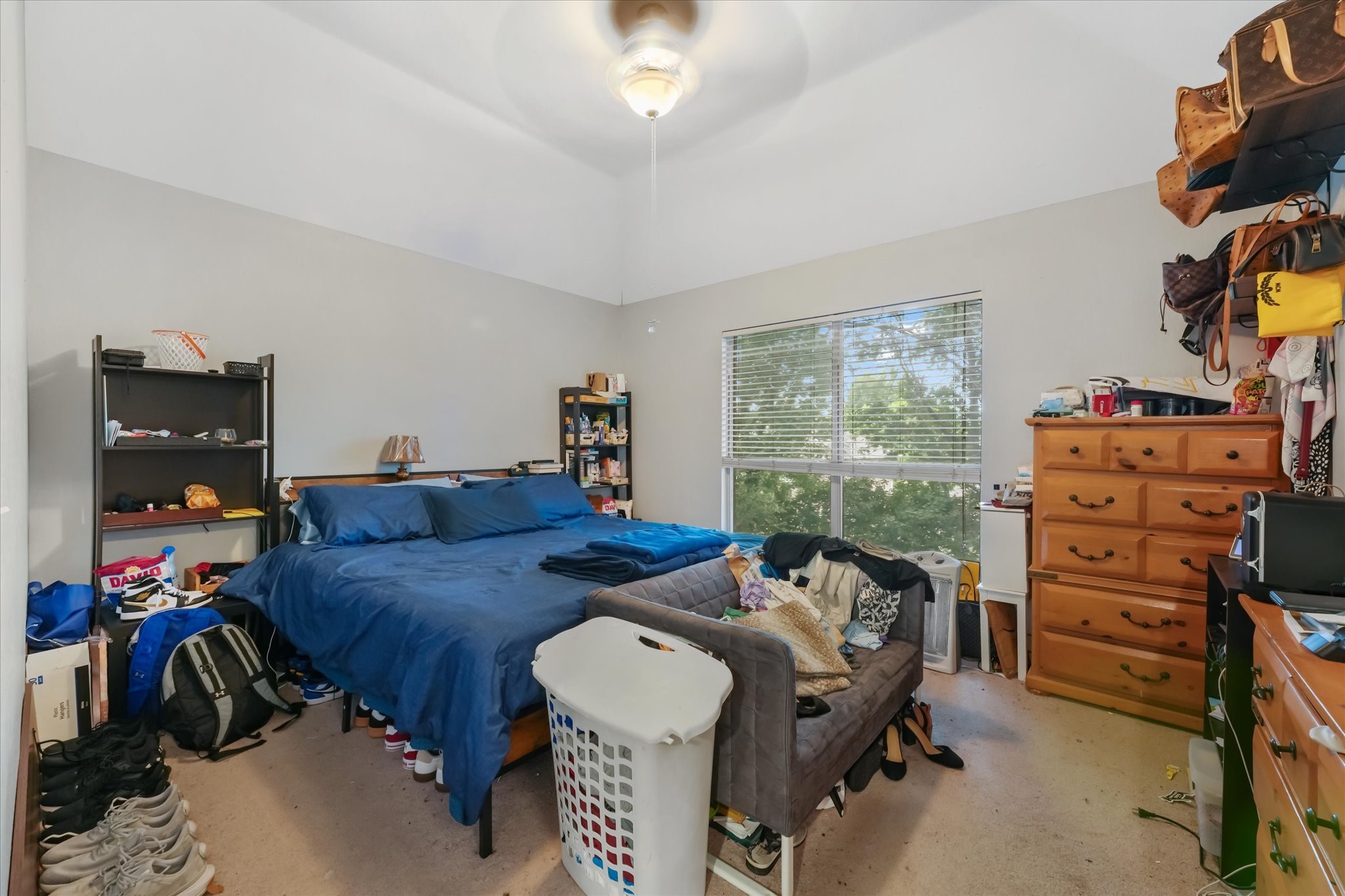 1869 Meyerwood Lane N Flower Mound TX 75028