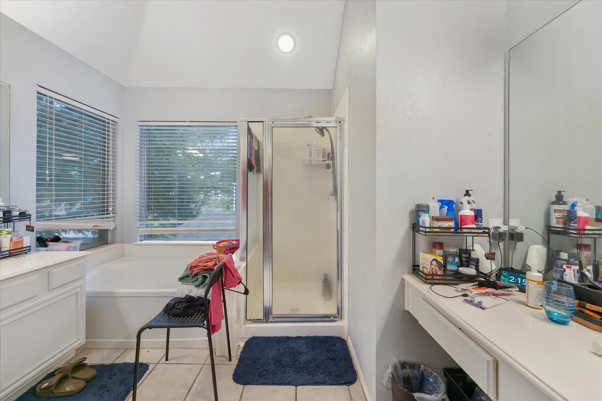 1869 Meyerwood Lane N Flower Mound TX 75028