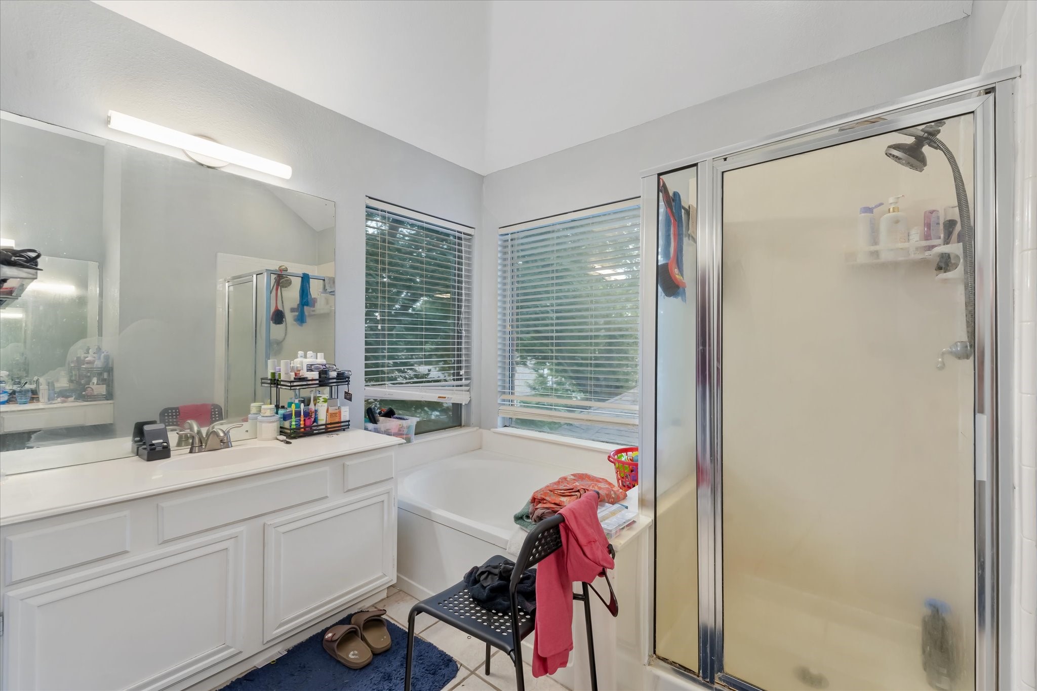 1869 Meyerwood Lane N Flower Mound TX 75028