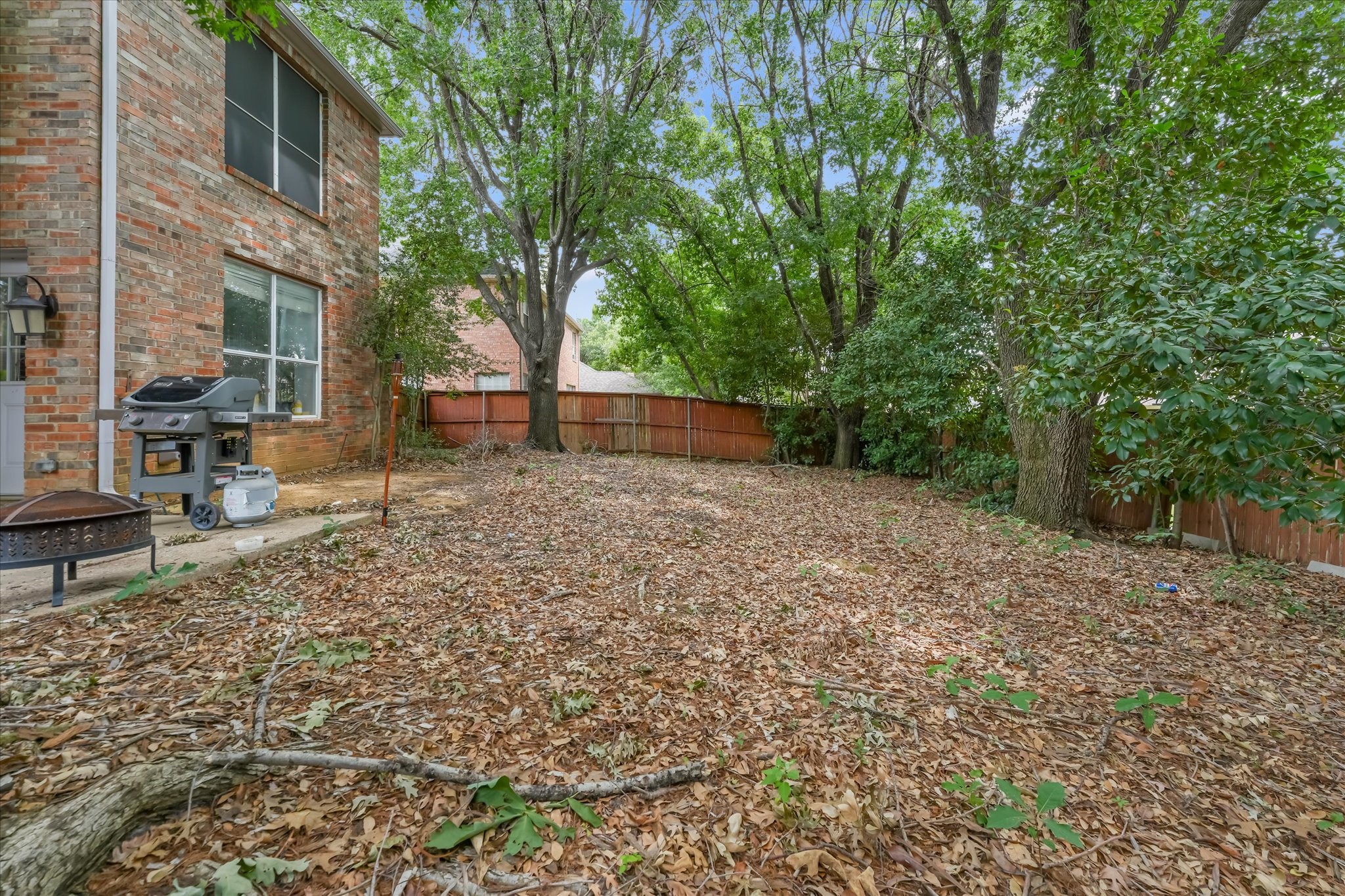 1869 Meyerwood Lane N Flower Mound TX 75028