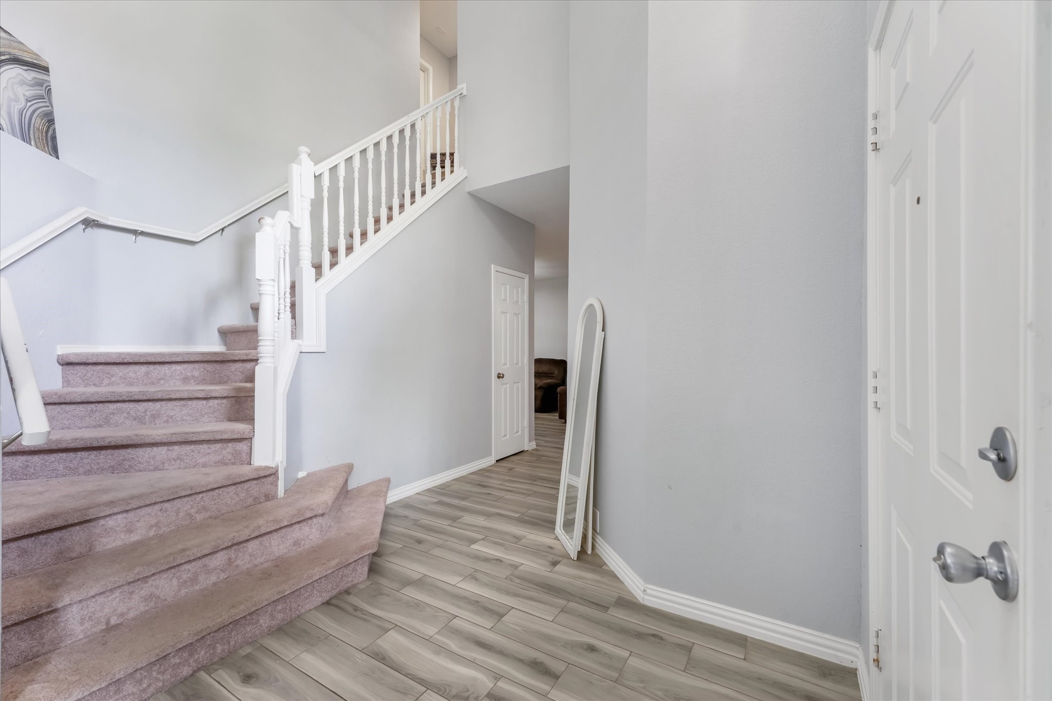 1869 Meyerwood Lane N Flower Mound TX 75028