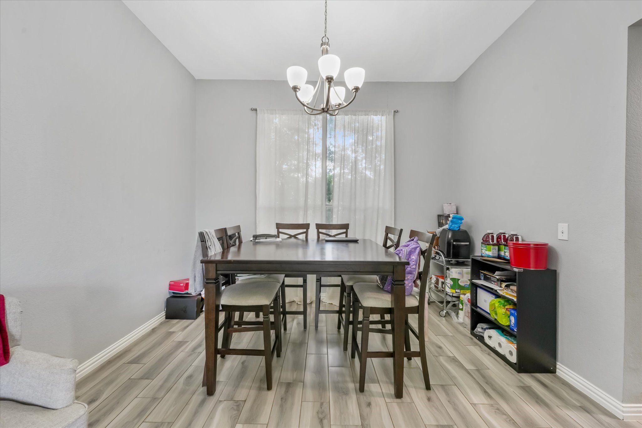 1869 Meyerwood Lane N Flower Mound TX 75028