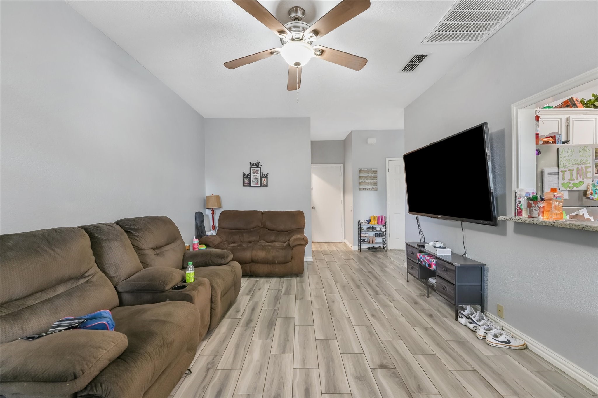 1869 Meyerwood Lane N Flower Mound TX 75028
