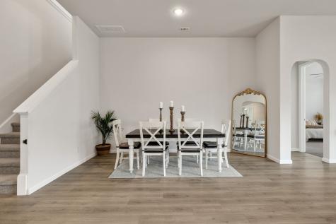2015 Pacific Avenue Anna TX 75409