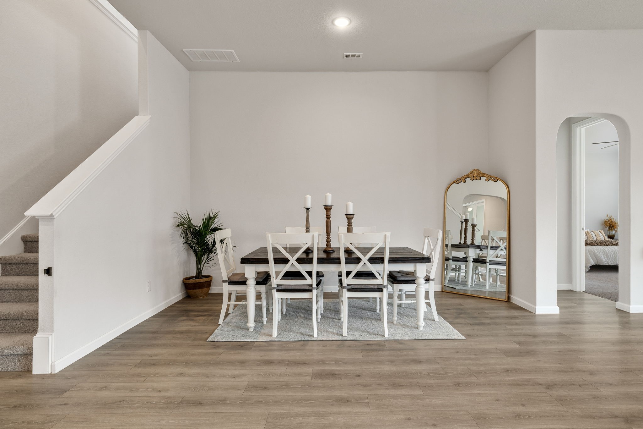 2015 Pacific Avenue Anna TX 75409