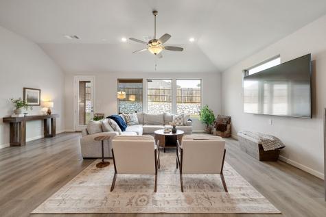 2015 Pacific Avenue Anna TX 75409
