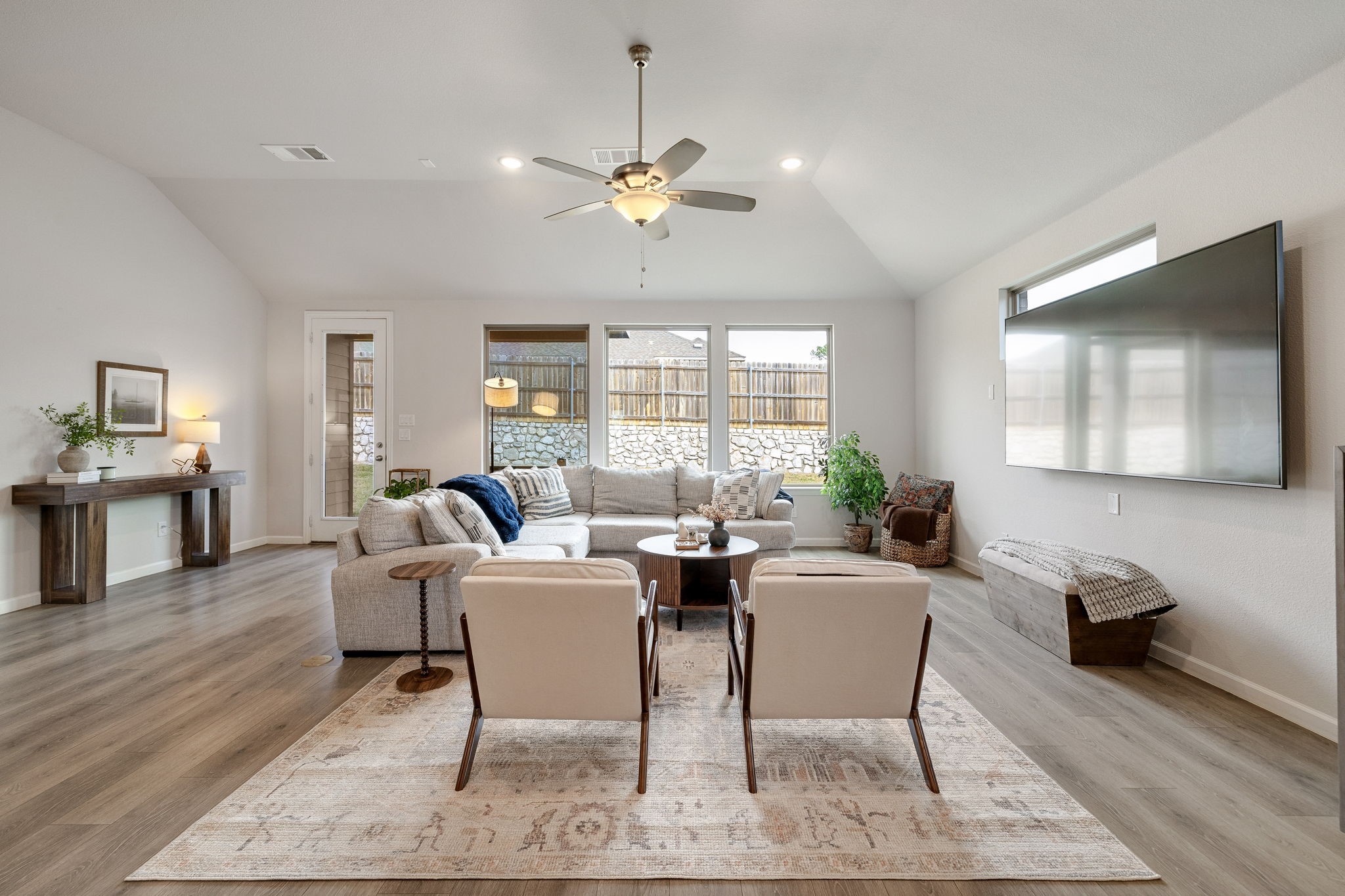 2015 Pacific Avenue Anna TX 75409