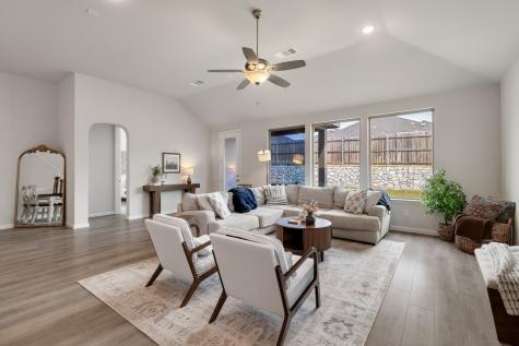 2015 Pacific Avenue Anna TX 75409