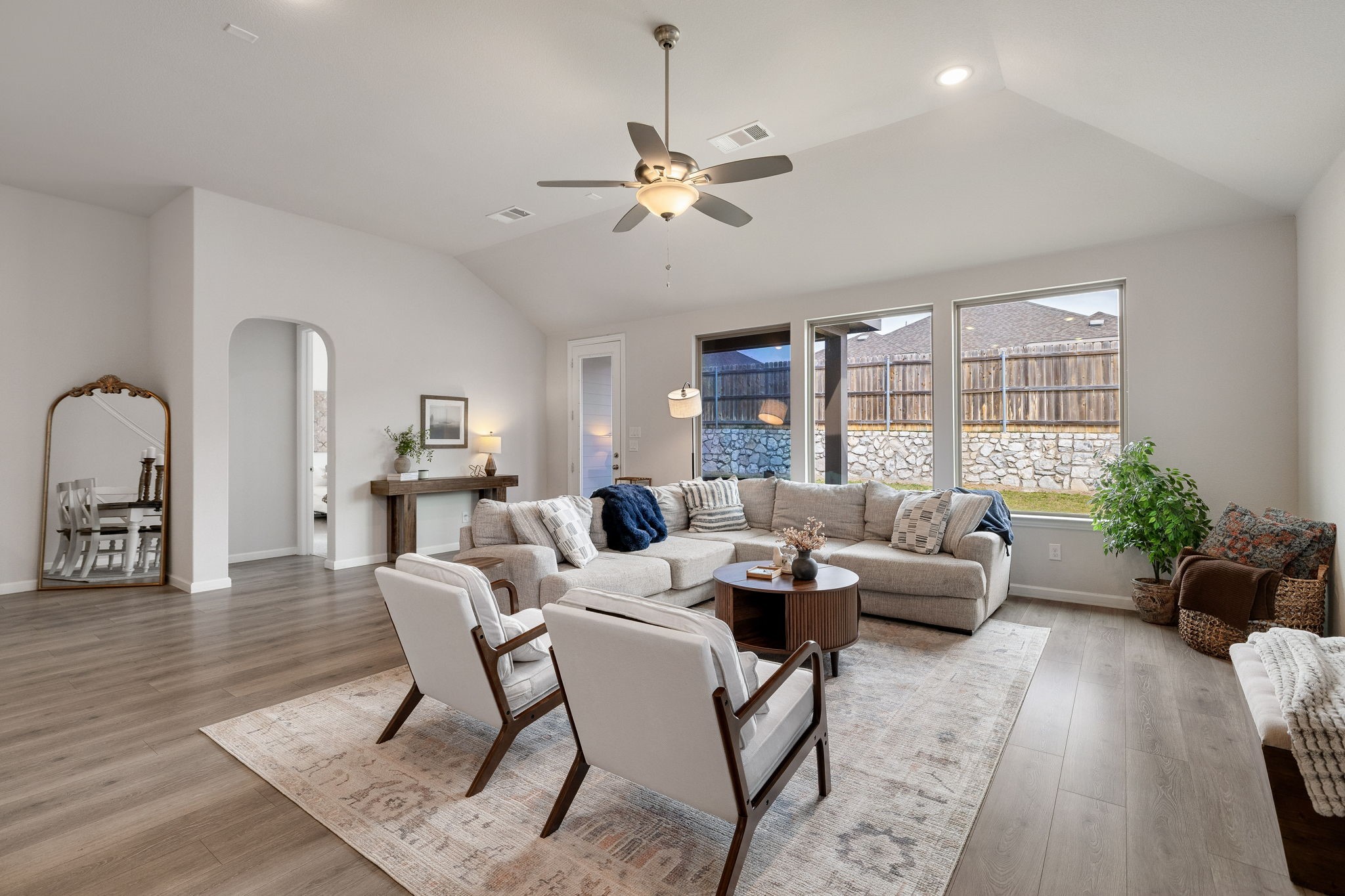 2015 Pacific Avenue Anna TX 75409