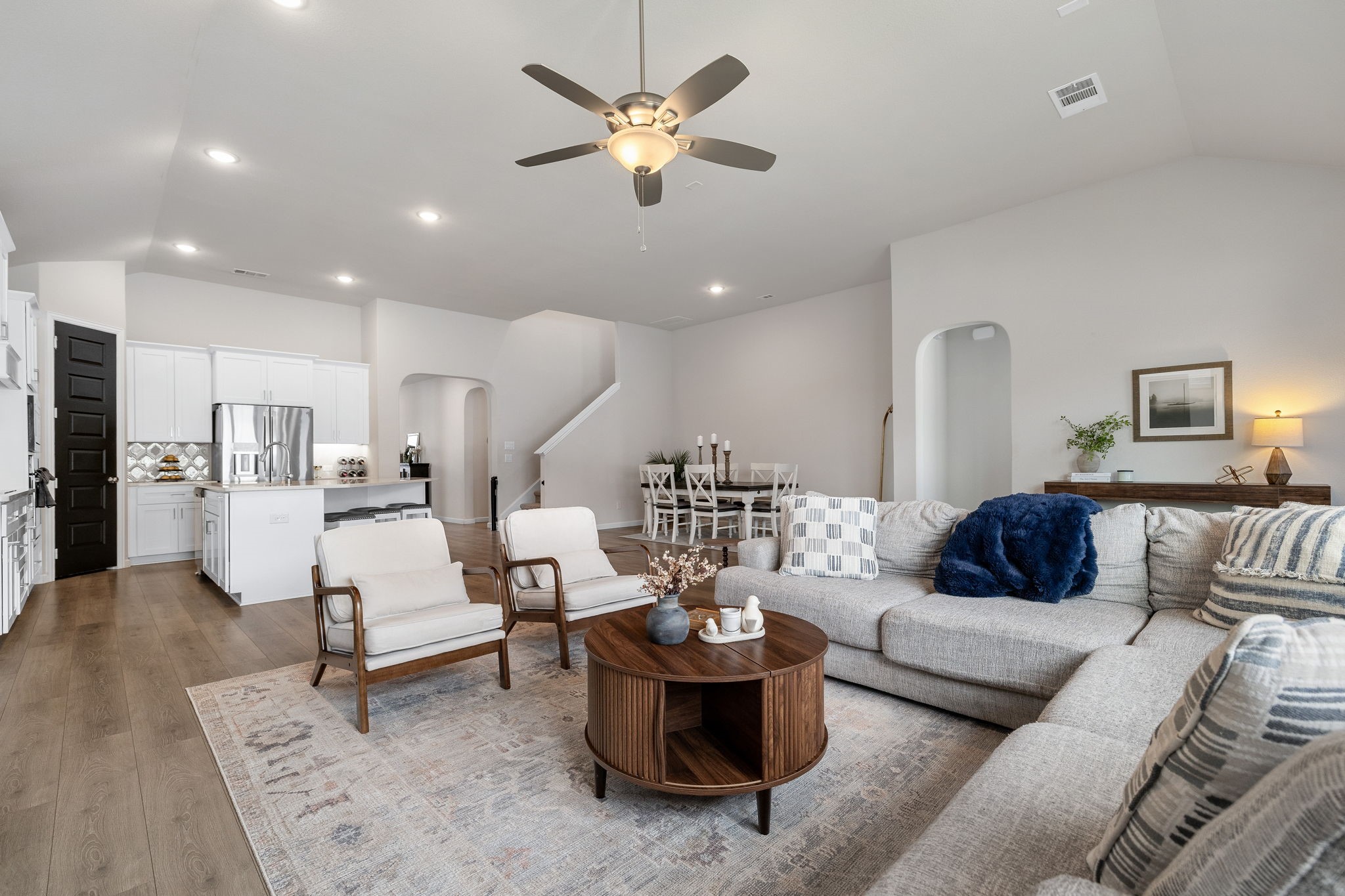 2015 Pacific Avenue Anna TX 75409