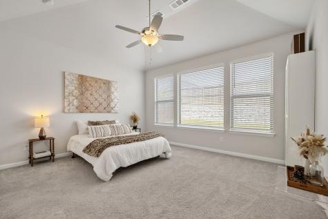 2015 Pacific Avenue Anna TX 75409