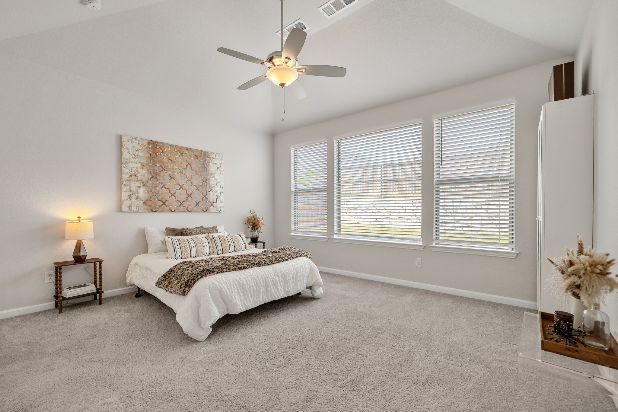 2015 Pacific Avenue Anna TX 75409