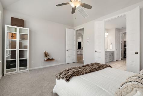 2015 Pacific Avenue Anna TX 75409