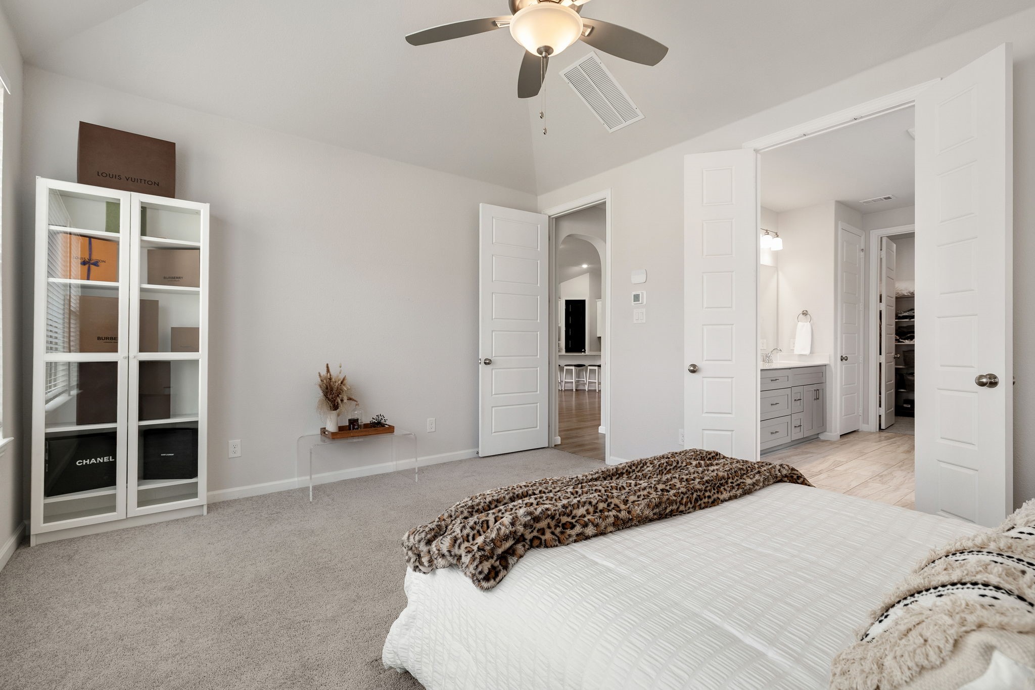 2015 Pacific Avenue Anna TX 75409