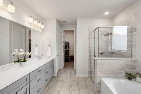 2015 Pacific Avenue Anna TX 75409