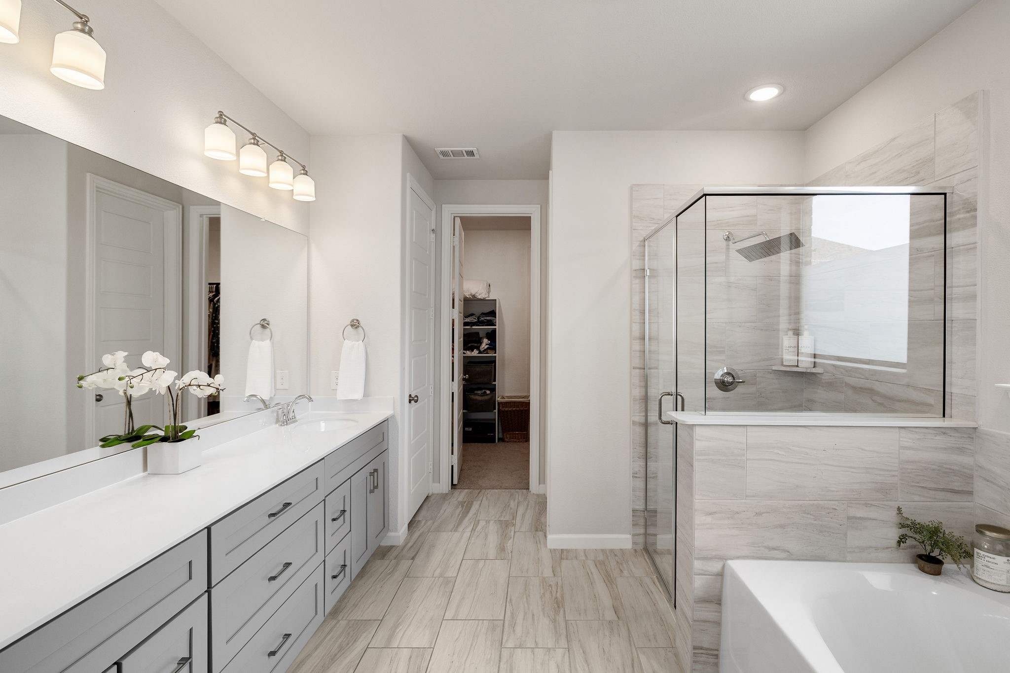 2015 Pacific Avenue Anna TX 75409