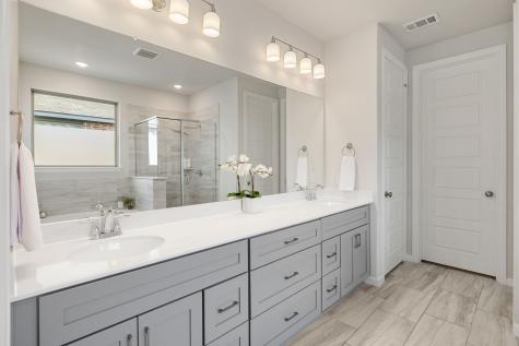 2015 Pacific Avenue Anna TX 75409