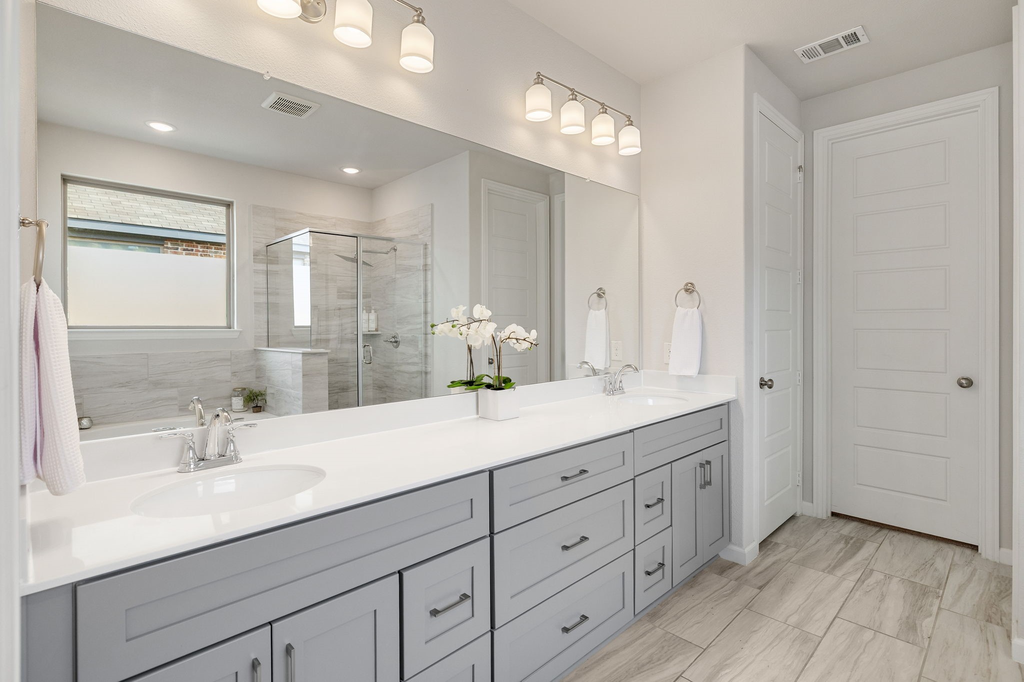 2015 Pacific Avenue Anna TX 75409