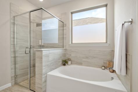 2015 Pacific Avenue Anna TX 75409