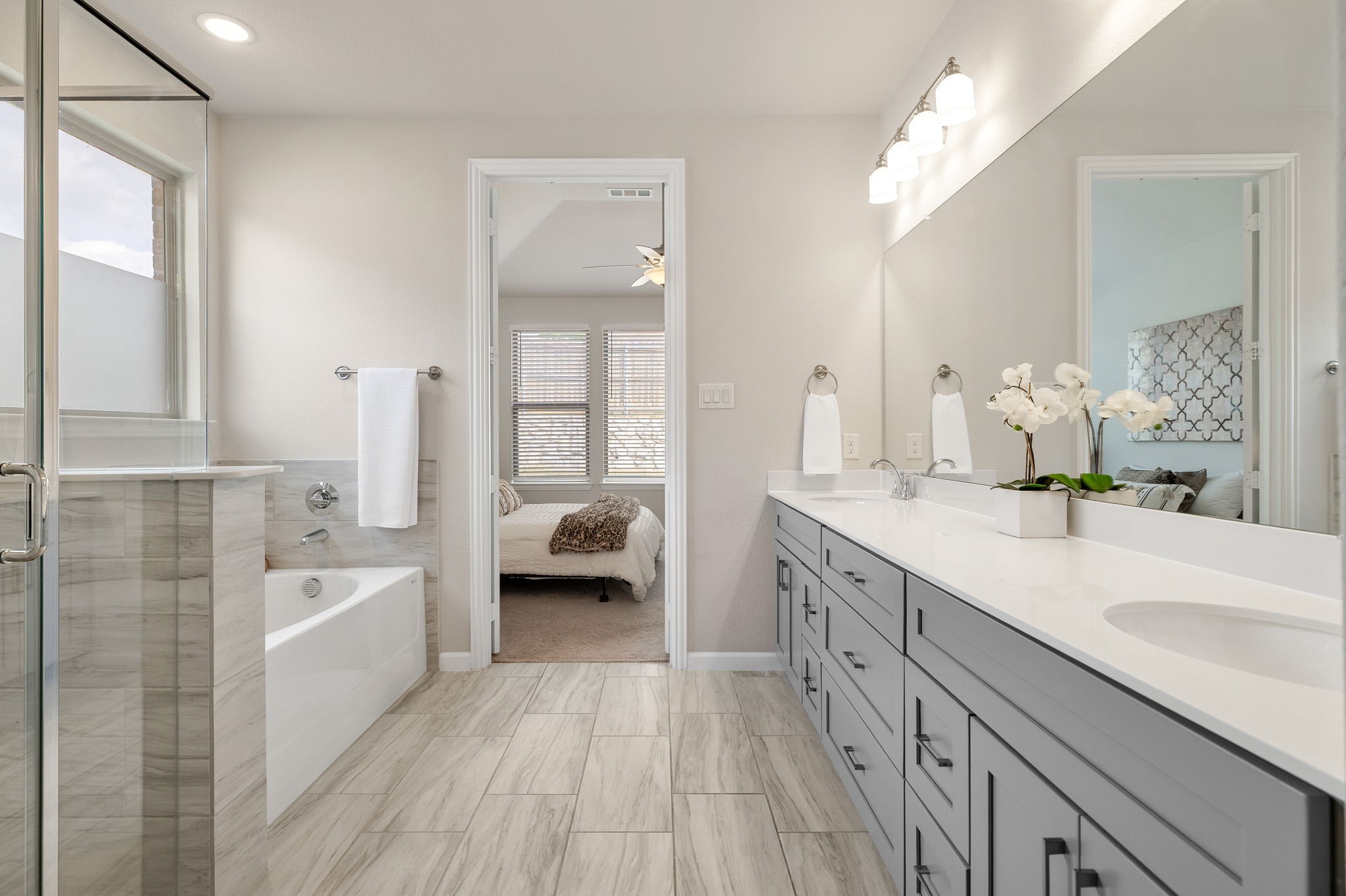 2015 Pacific Avenue Anna TX 75409