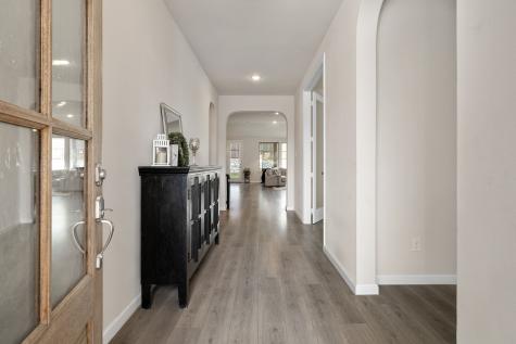 2015 Pacific Avenue Anna TX 75409