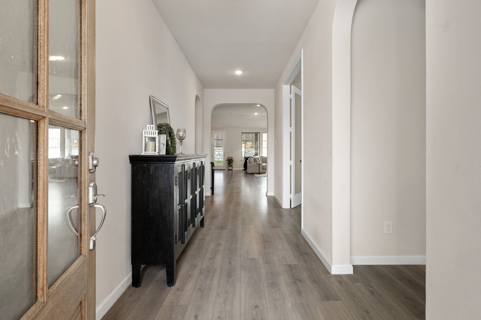 2015 Pacific Avenue Anna TX 75409