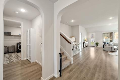 2015 Pacific Avenue Anna TX 75409
