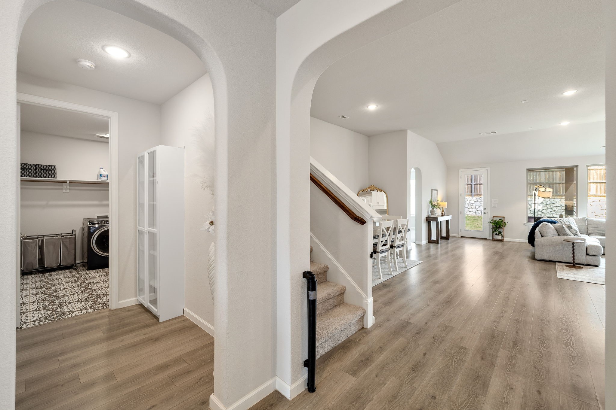 2015 Pacific Avenue Anna TX 75409