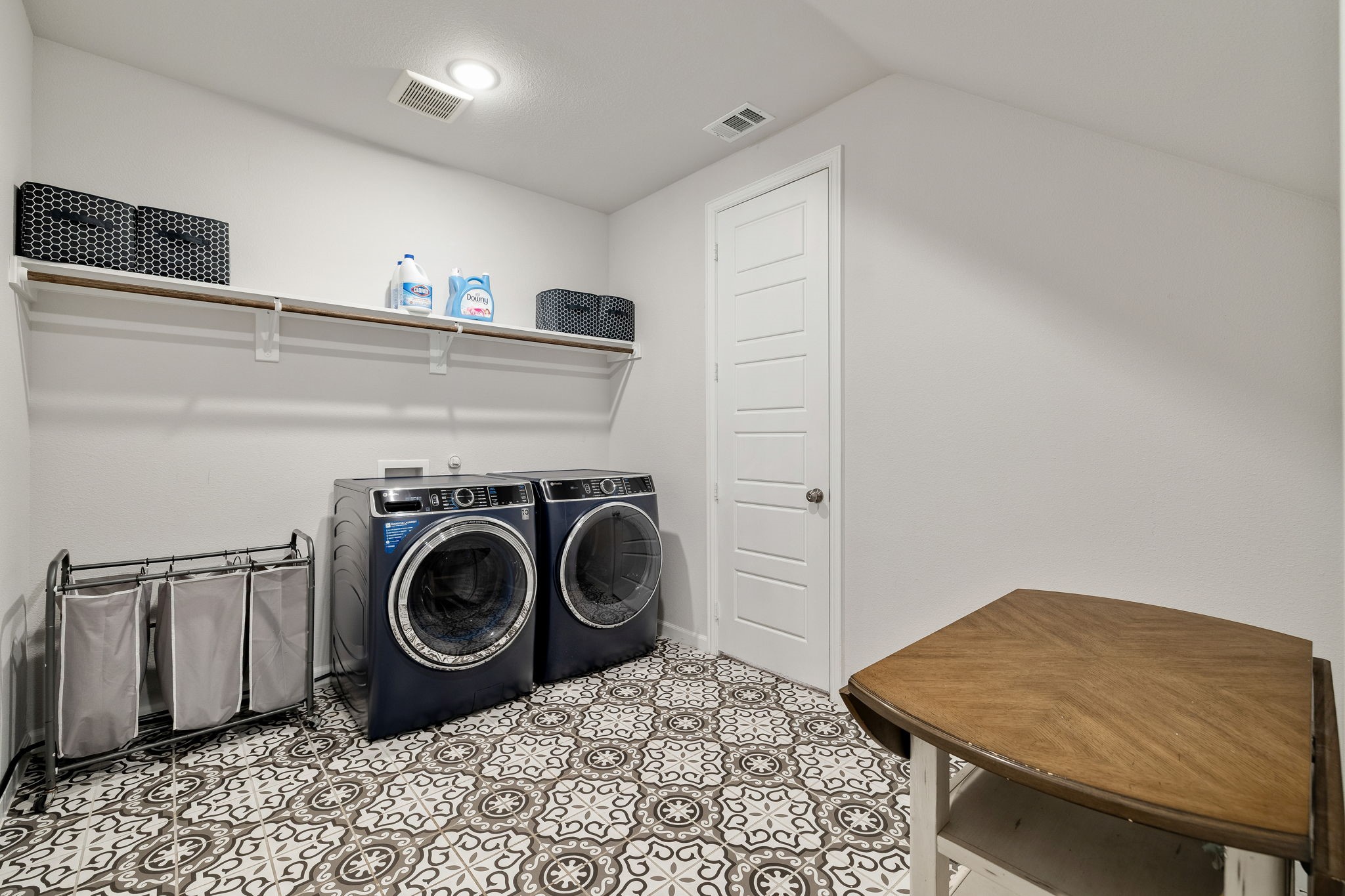 2015 Pacific Avenue Anna TX 75409