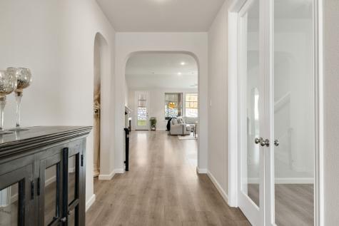 2015 Pacific Avenue Anna TX 75409