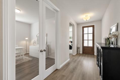 2015 Pacific Avenue Anna TX 75409