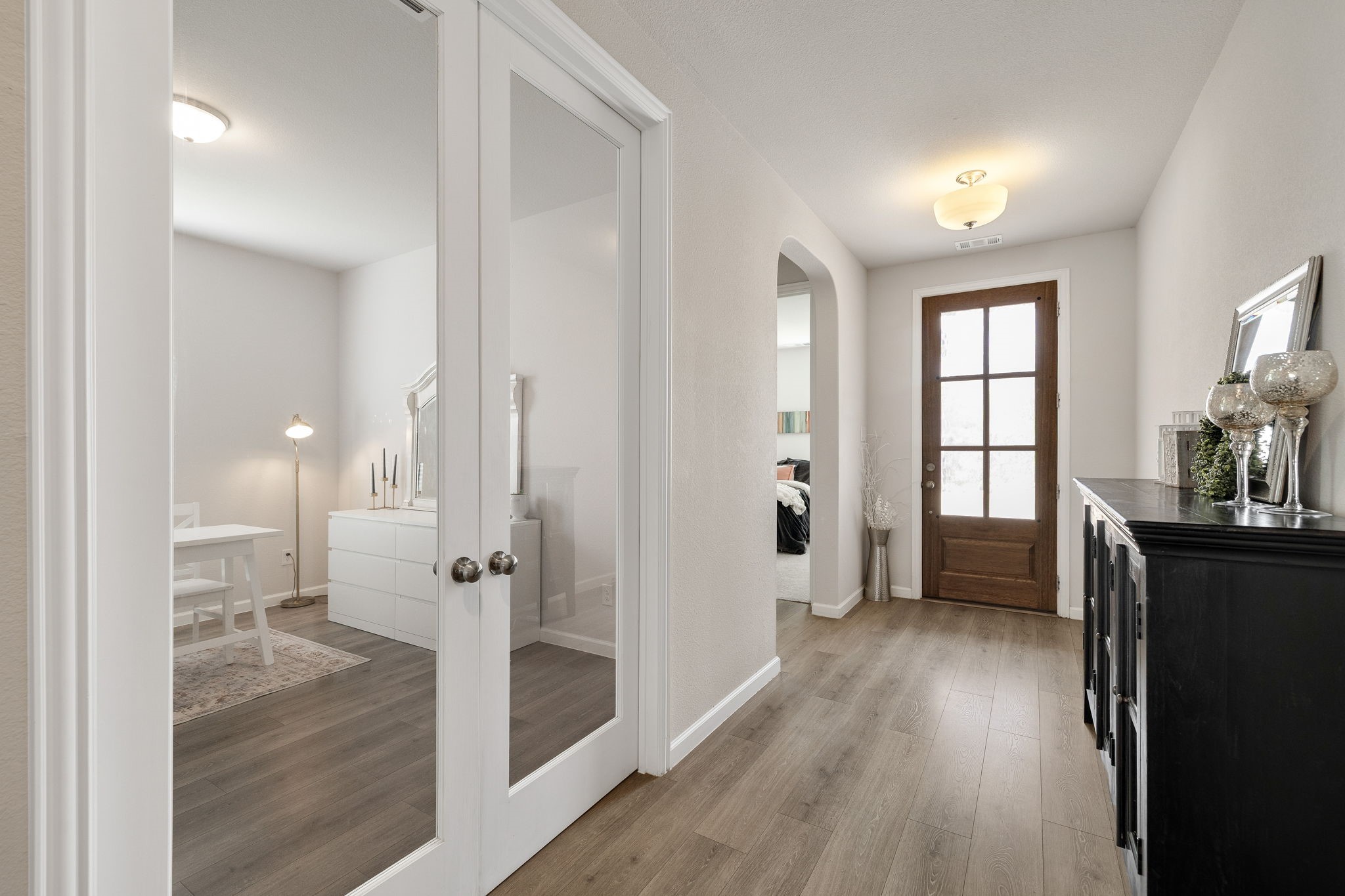 2015 Pacific Avenue Anna TX 75409