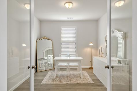 2015 Pacific Avenue Anna TX 75409