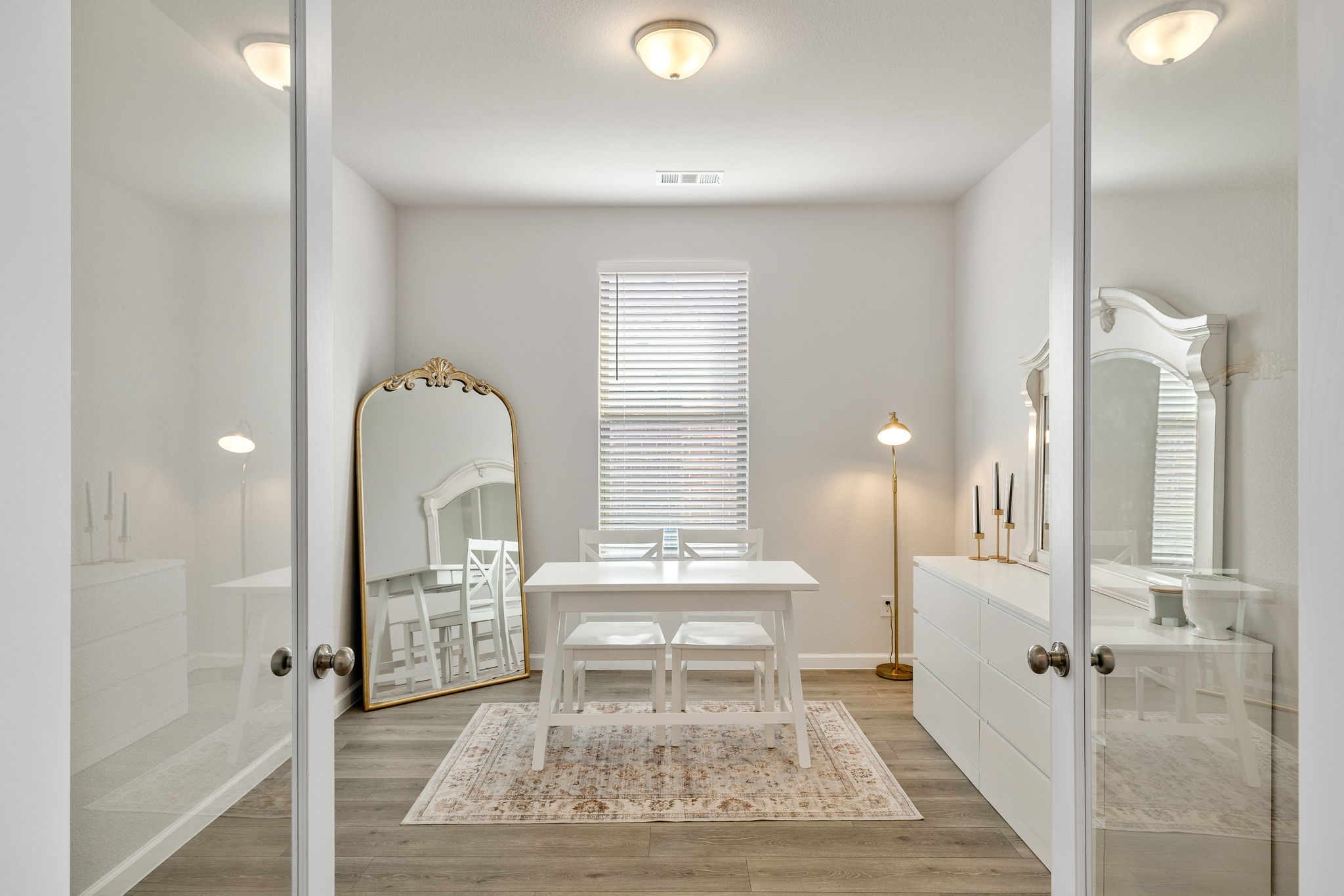 2015 Pacific Avenue Anna TX 75409