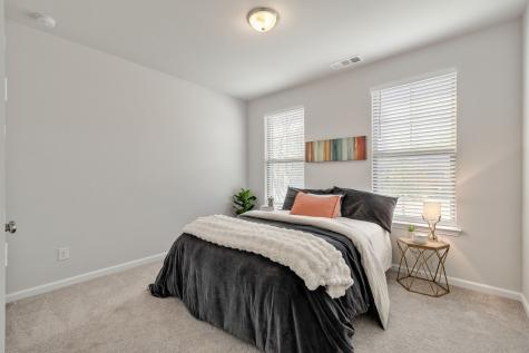 2015 Pacific Avenue Anna TX 75409