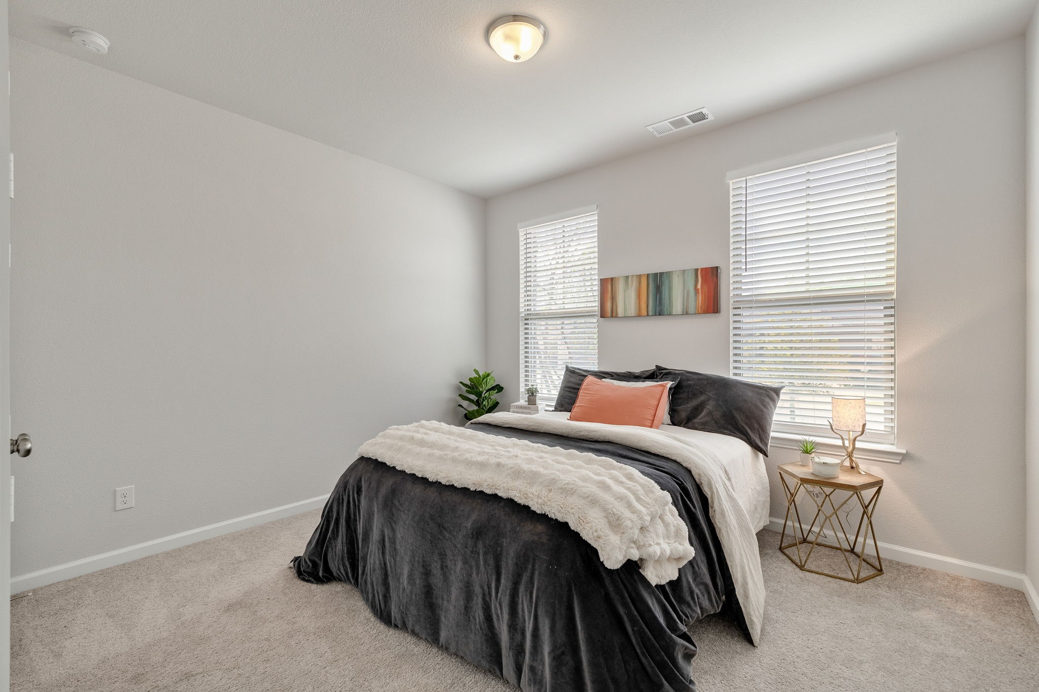 2015 Pacific Avenue Anna TX 75409