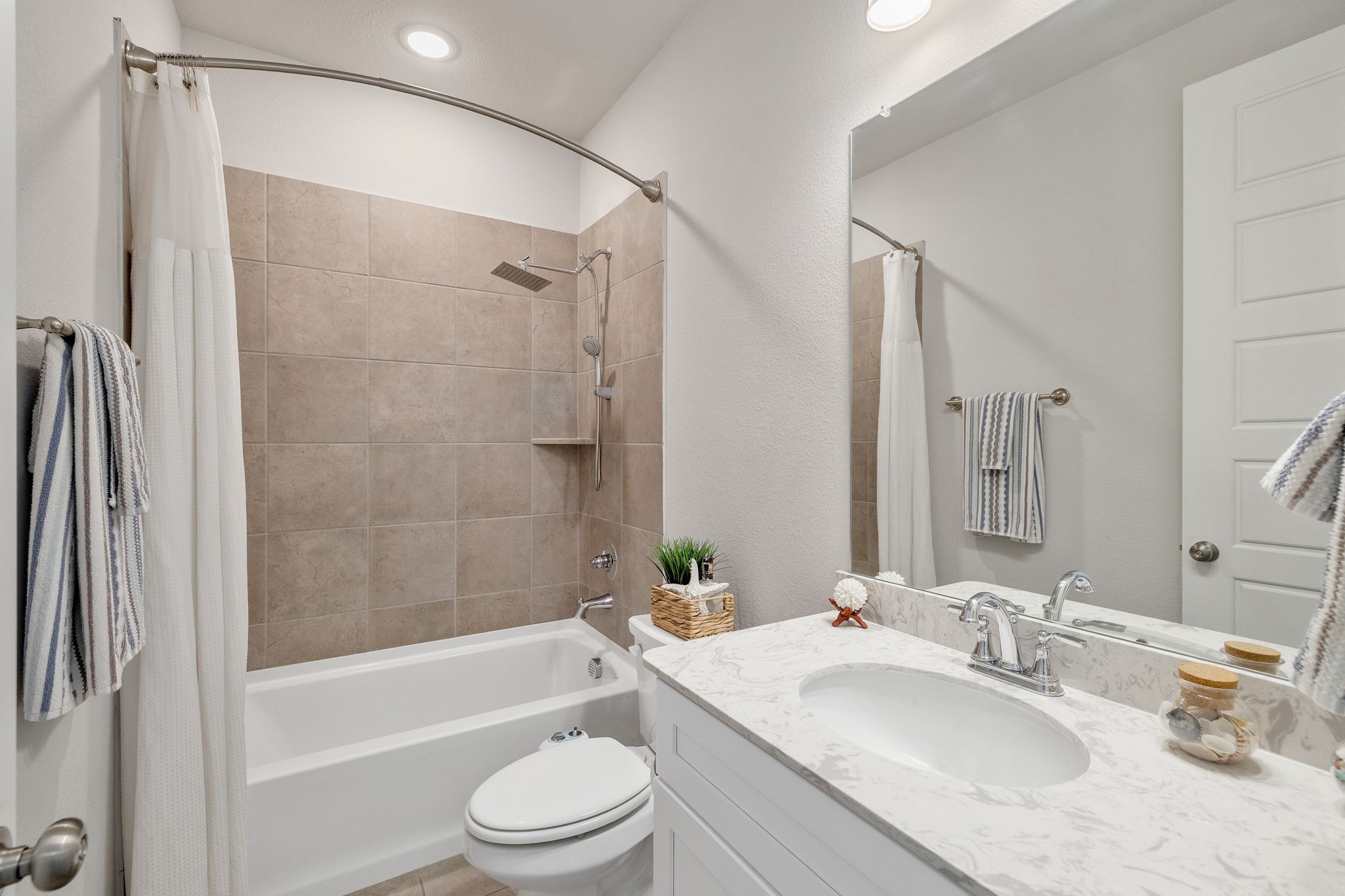 2015 Pacific Avenue Anna TX 75409