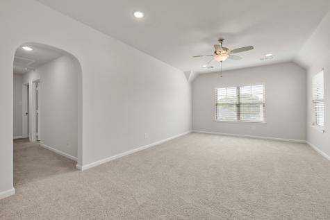 2015 Pacific Avenue Anna TX 75409