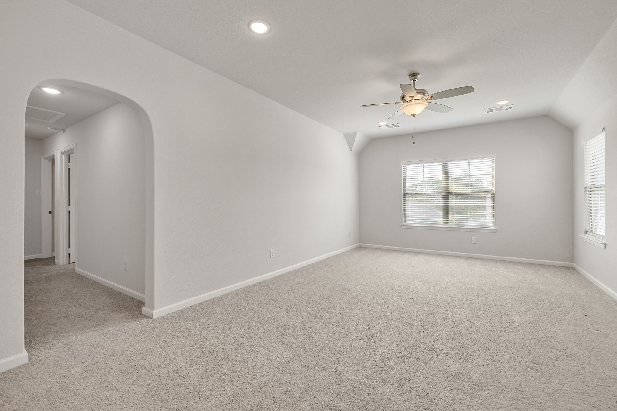 2015 Pacific Avenue Anna TX 75409