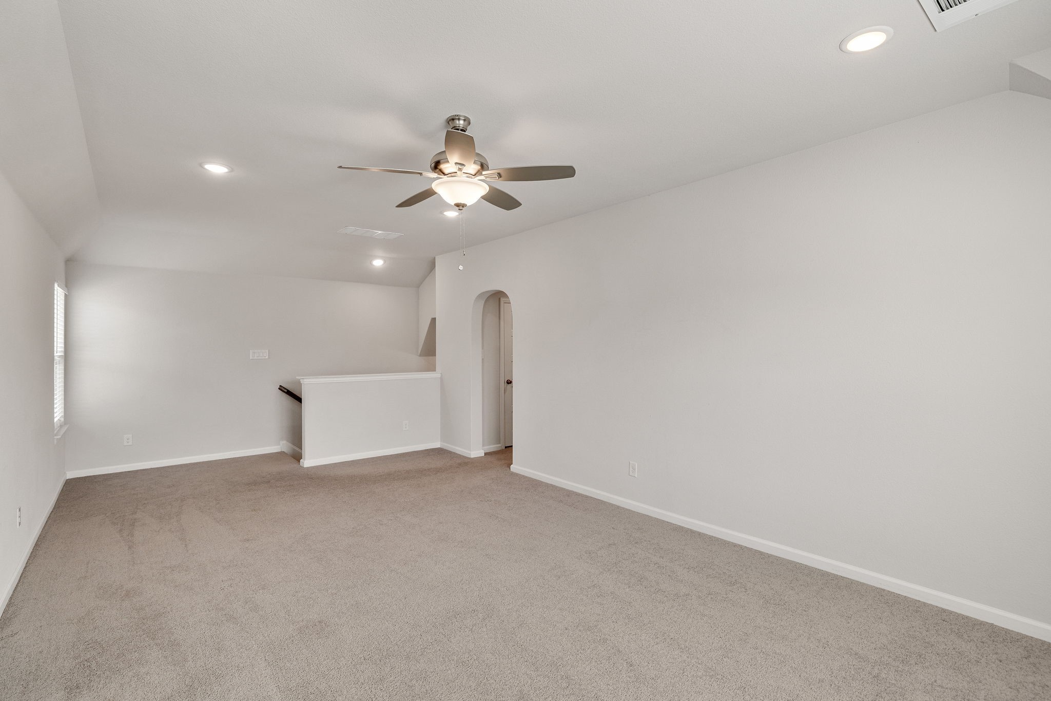 2015 Pacific Avenue Anna TX 75409