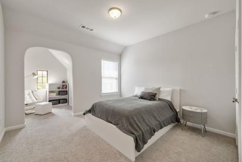 2015 Pacific Avenue Anna TX 75409