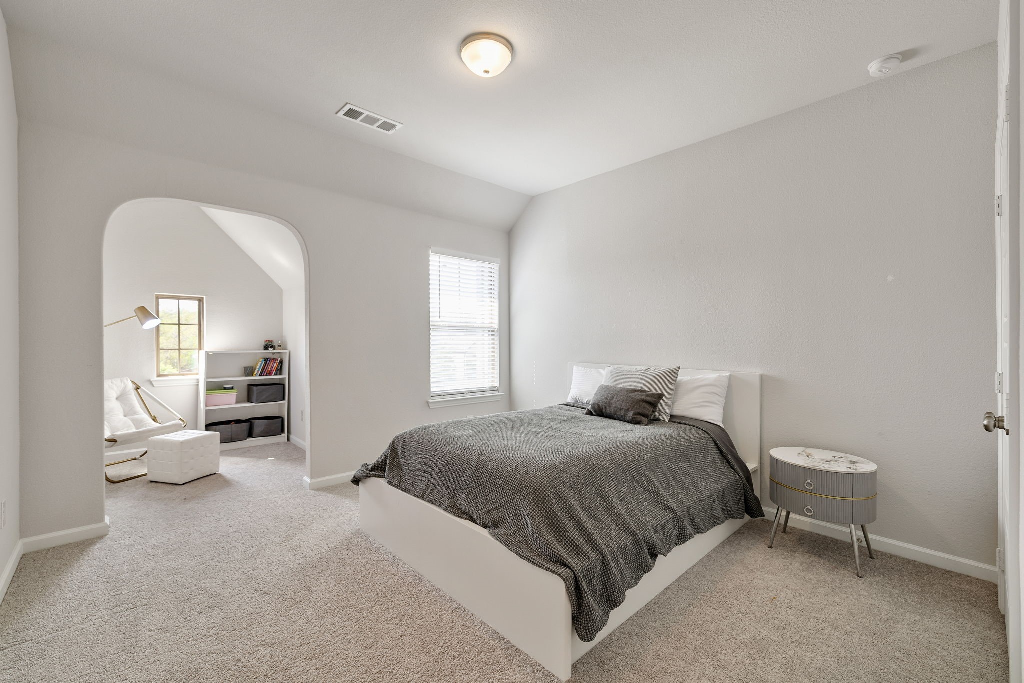 2015 Pacific Avenue Anna TX 75409