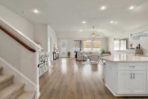 2015 Pacific Avenue Anna TX 75409