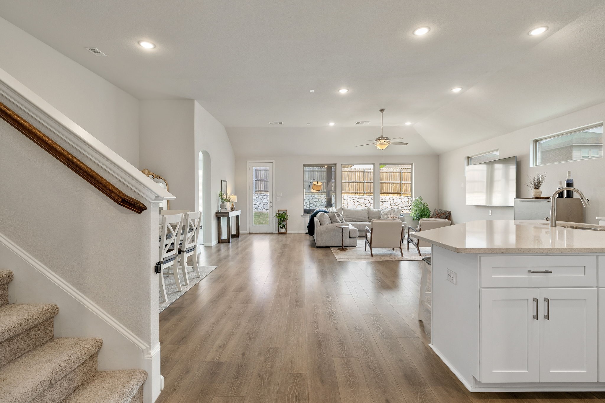 2015 Pacific Avenue Anna TX 75409
